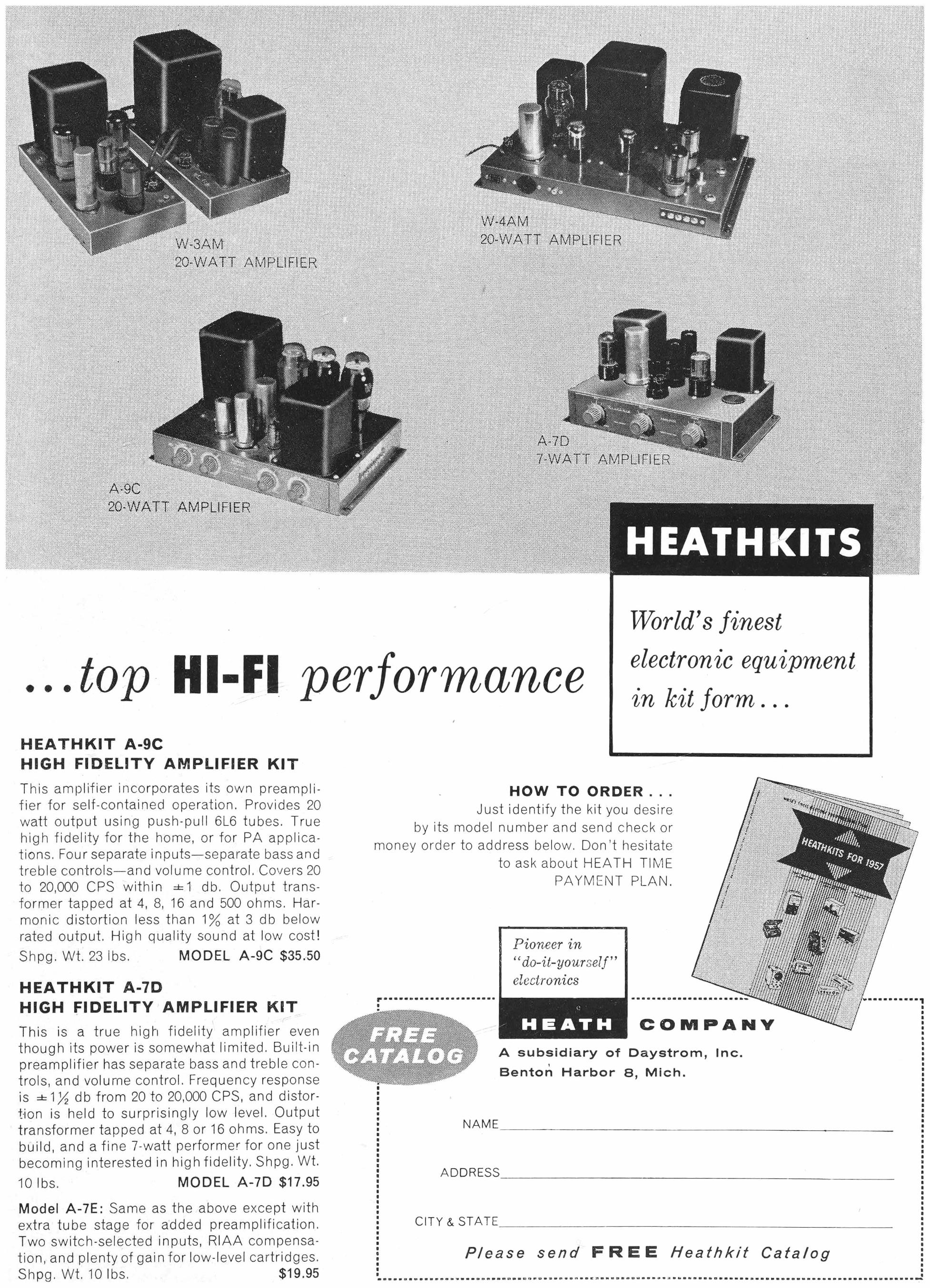 Heathkit 1951-1-4.jpg